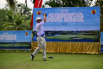 PHE_Golf_2025_02668.jpg