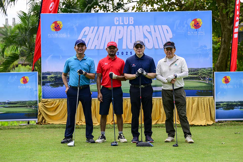 PHE_Golf_2025_02717.jpg