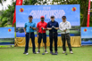PHE_Golf_2025_02717.jpg