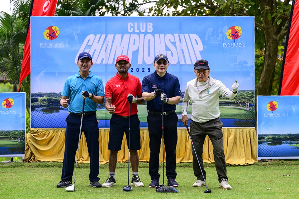 PHE_Golf_2025_02731.jpg