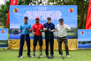 PHE_Golf_2025_02731.jpg