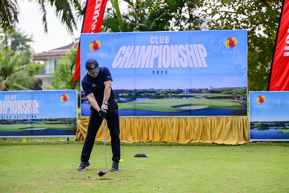 PHE_Golf_2025_02739.jpg