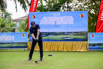 PHE_Golf_2025_02739.jpg