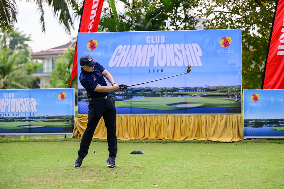 PHE_Golf_2025_02741.jpg