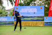 PHE_Golf_2025_02741.jpg