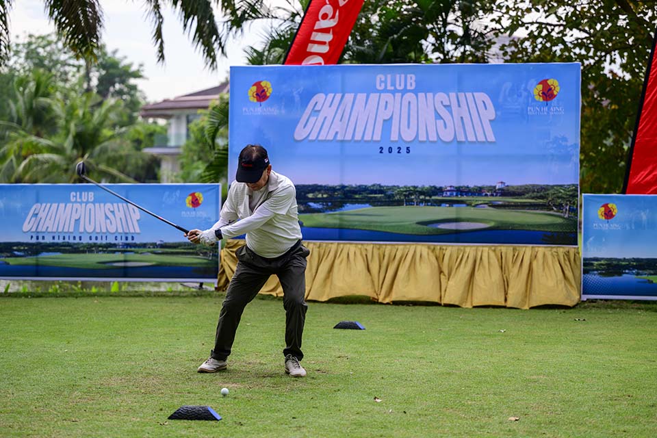 PHE_Golf_2025_02784.jpg