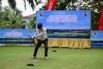PHE_Golf_2025_02784.jpg