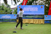 PHE_Golf_2025_02787.jpg