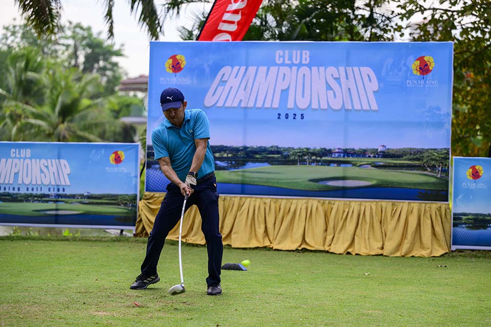 PHE_Golf_2025_02815.jpg