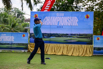 PHE_Golf_2025_02821.jpg