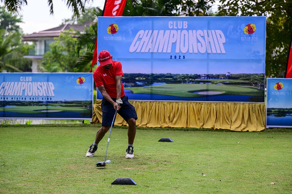 PHE_Golf_2025_02839.jpg