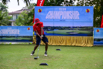 PHE_Golf_2025_02839.jpg