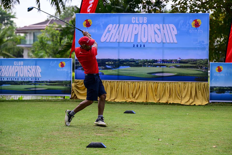 PHE_Golf_2025_02844.jpg