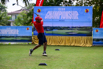 PHE_Golf_2025_02844.jpg