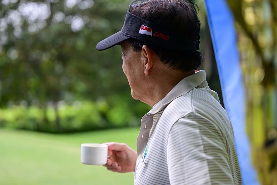 PHE_Golf_2025_02867.jpg