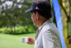 PHE_Golf_2025_02867.jpg