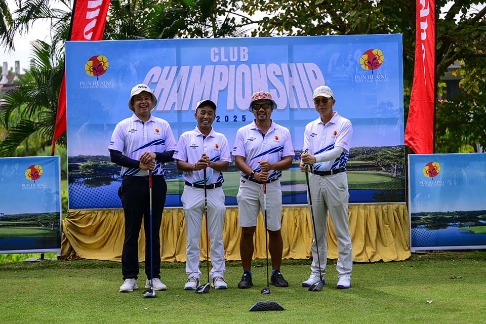 PHE_Golf_2025_02897.jpg