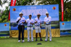 PHE_Golf_2025_02905.jpg