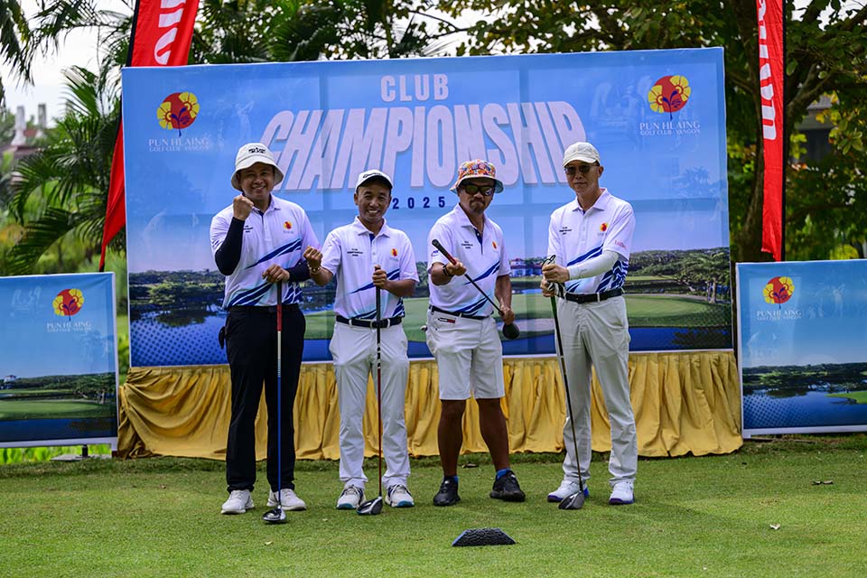 PHE_Golf_2025_02917.jpg