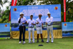 PHE_Golf_2025_02917.jpg