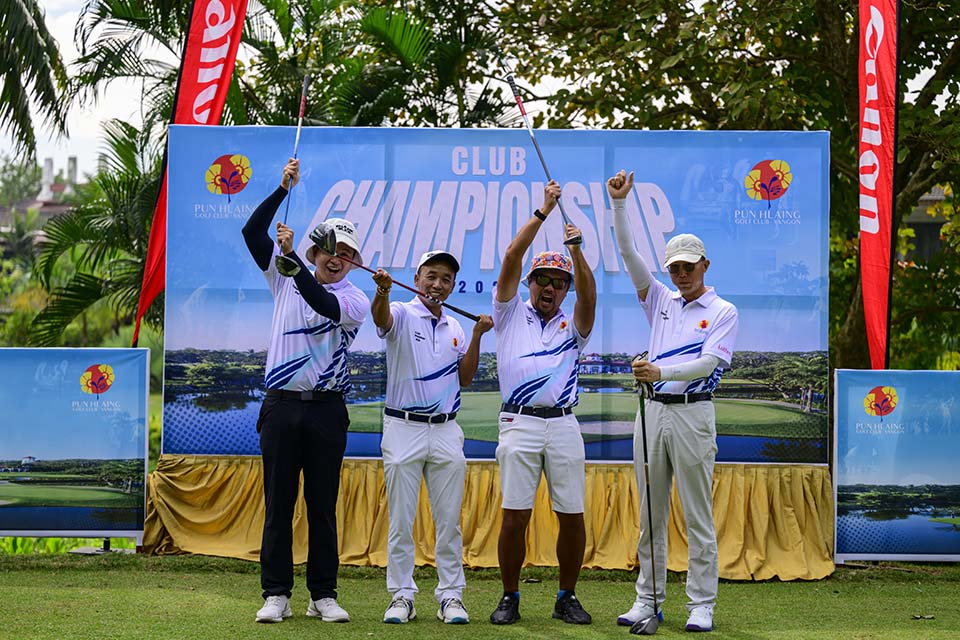 PHE_Golf_2025_02929.jpg