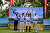 PHE_Golf_2025_02929.jpg