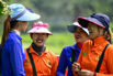 PHE_Golf_2025_02937.jpg