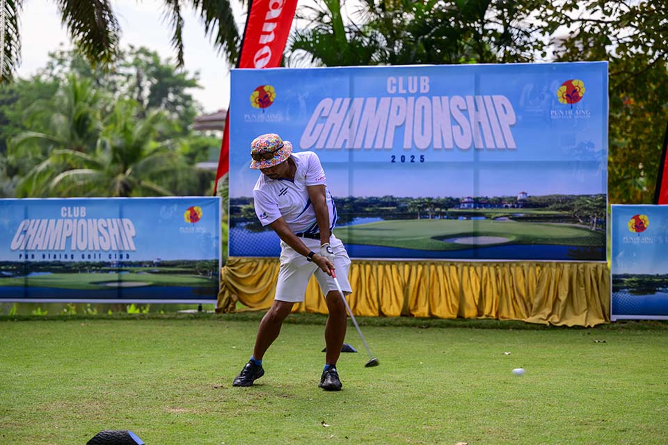 PHE_Golf_2025_02941.jpg
