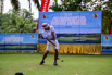 PHE_Golf_2025_02941.jpg