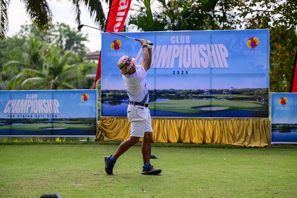 PHE_Golf_2025_02946.jpg