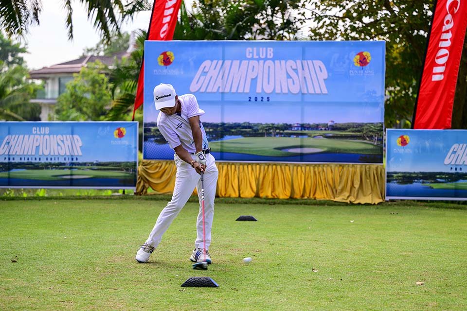 PHE_Golf_2025_02972.jpg