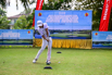 PHE_Golf_2025_02972.jpg