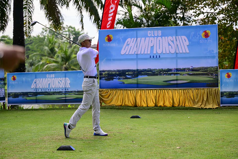 PHE_Golf_2025_03003.jpg