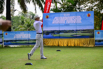 PHE_Golf_2025_03003.jpg