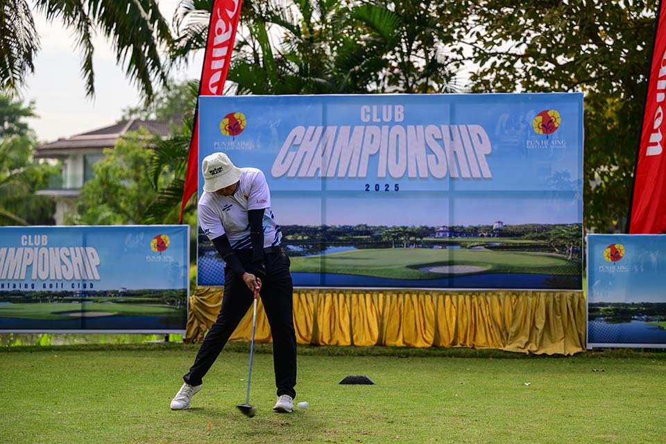 PHE_Golf_2025_03019.jpg