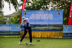 PHE_Golf_2025_03019.jpg