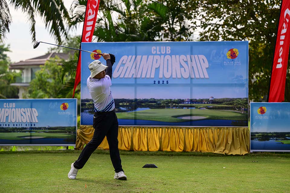 PHE_Golf_2025_03025.jpg