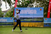 PHE_Golf_2025_03025.jpg
