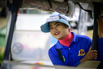 PHE_Golf_2025_03044.jpg