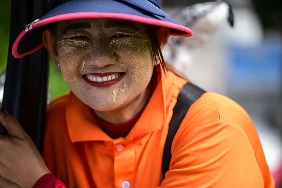 PHE_Golf_2025_03046.jpg
