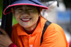 PHE_Golf_2025_03046.jpg