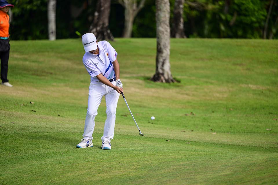 PHE_Golf_2025_03048.jpg