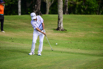 PHE_Golf_2025_03048.jpg