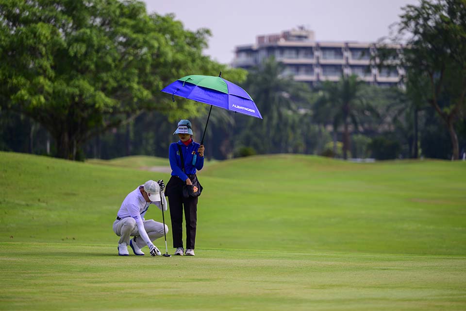 PHE_Golf_2025_03050.jpg