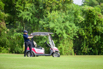 PHE_Golf_2025_03052.jpg