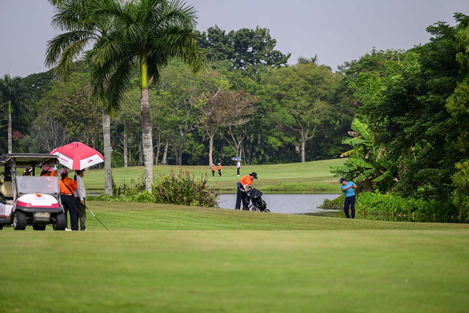 PHE_Golf_2025_03053.jpg