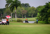 PHE_Golf_2025_03053.jpg