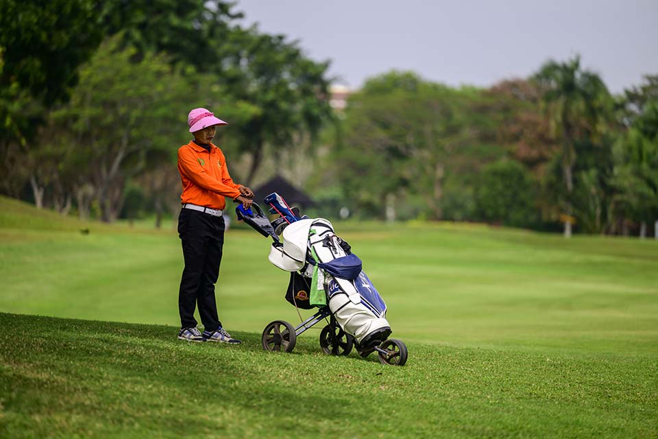 PHE_Golf_2025_03054.jpg