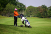PHE_Golf_2025_03054.jpg