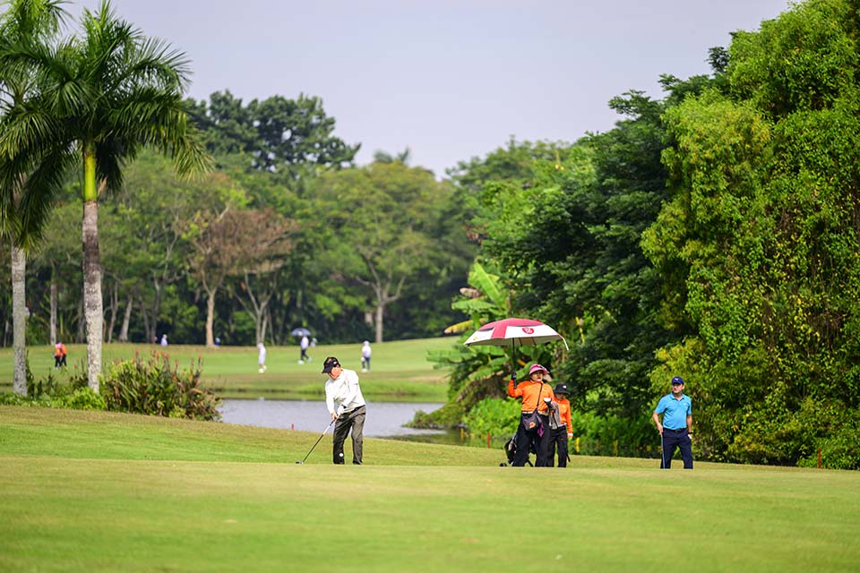 PHE_Golf_2025_03055.jpg